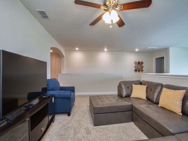 Orlando Home 953779