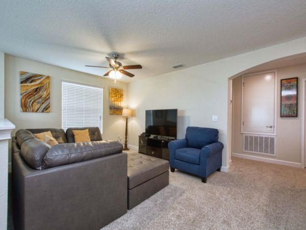 Orlando Home 953779