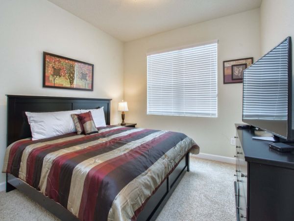 Orlando Home 953779