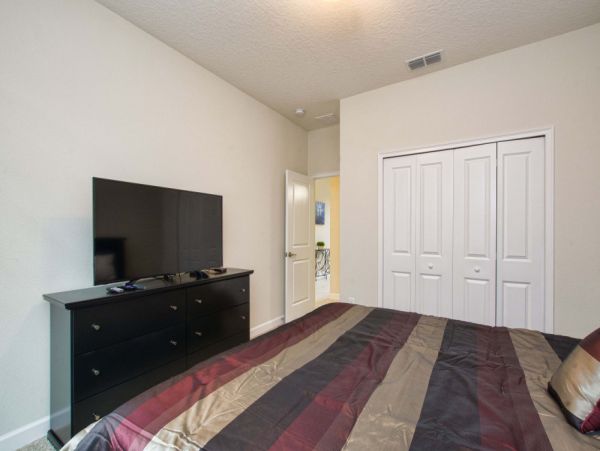 Orlando Home 953779