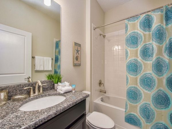 Orlando Home 953779