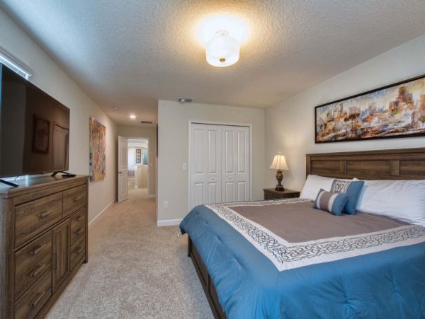Orlando Home 953779