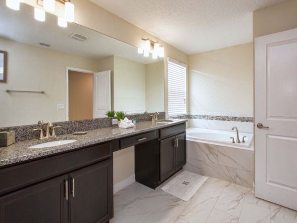 Orlando Home 953779