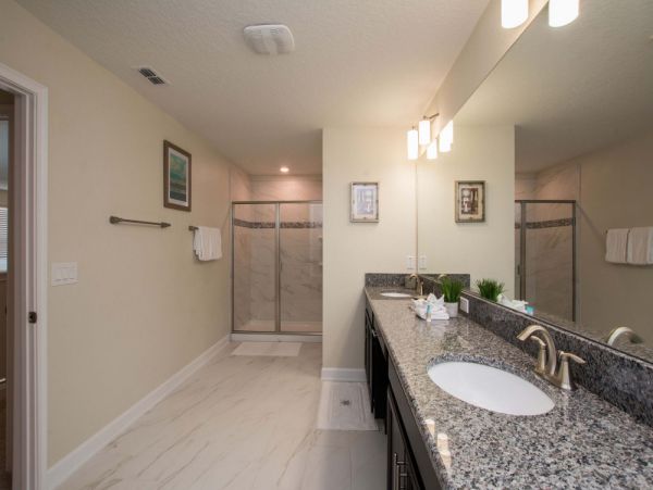 Orlando Home 953779