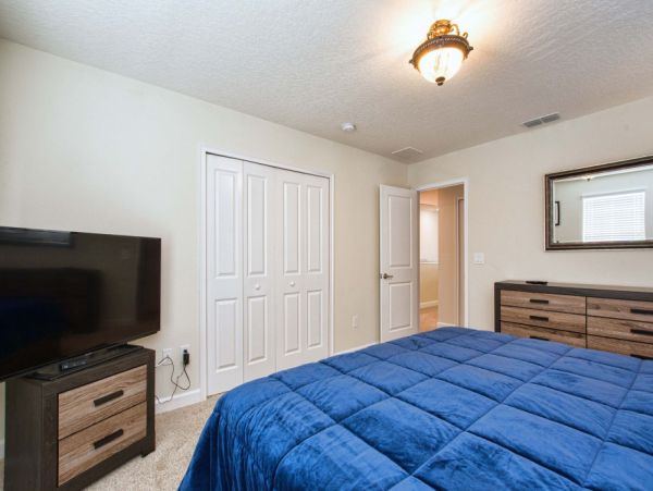 Orlando Home 953779