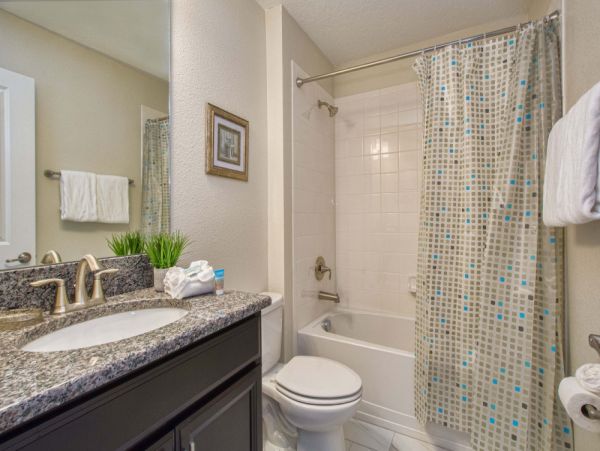 Orlando Home 953779