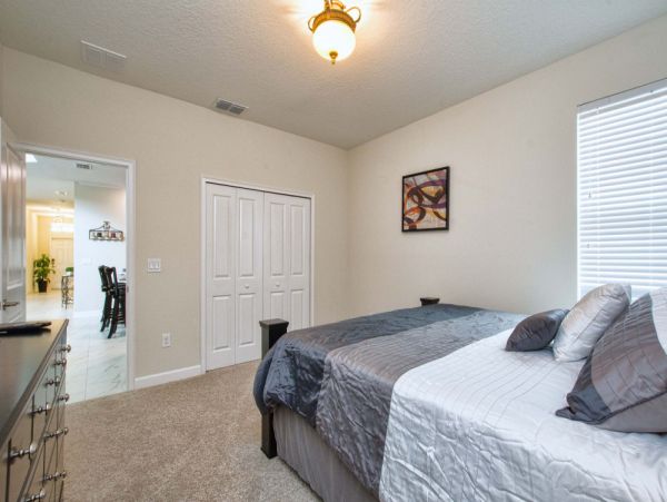 Orlando Home 953779