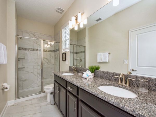 Orlando Home 953779