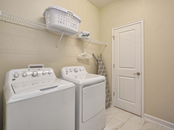Orlando Home 953779