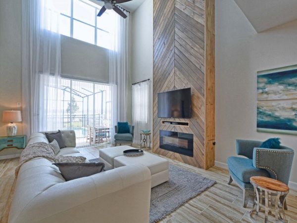 Orlando Home 953780