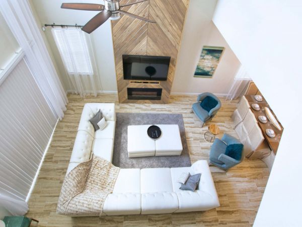 Orlando Home 953780