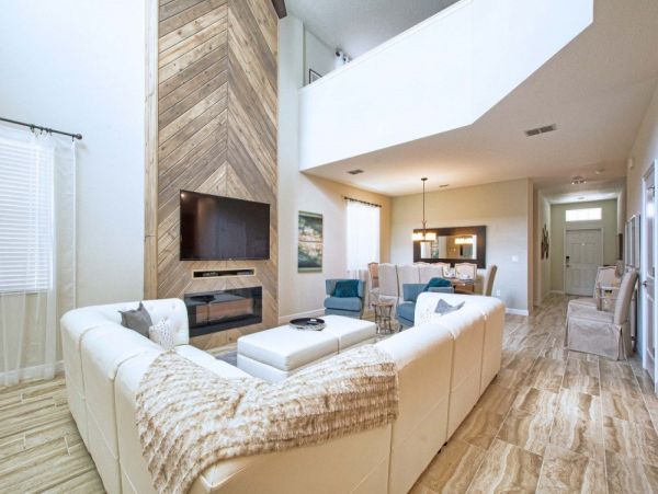 Orlando Home 953780