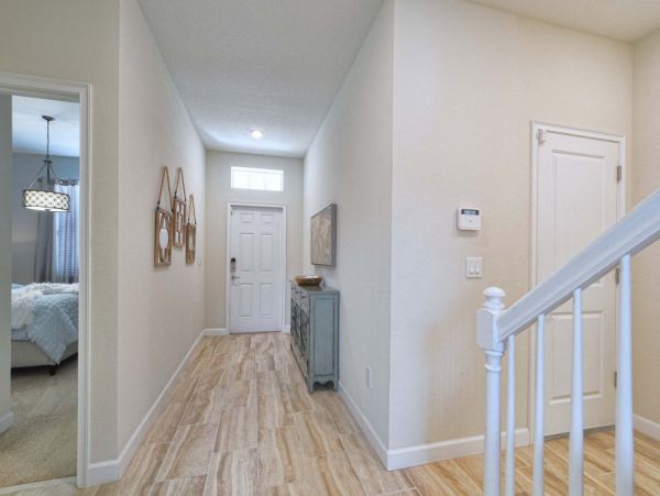 Orlando Home 953780