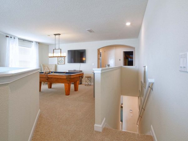 Orlando Home 953780