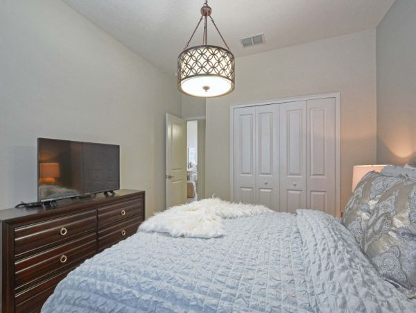 Orlando Home 953780