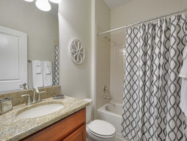 Orlando Home 953780