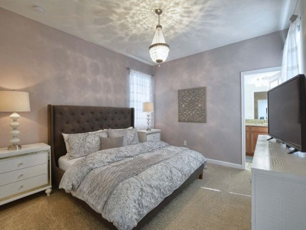Orlando Home 953780