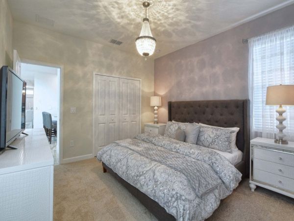 Orlando Home 953780