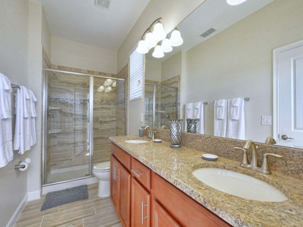 Orlando Home 953780