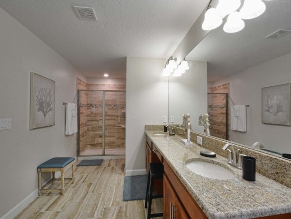 Orlando Home 953780