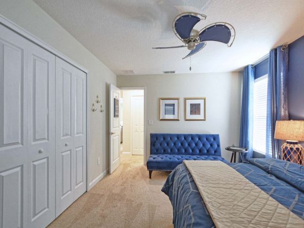 Orlando Home 953780