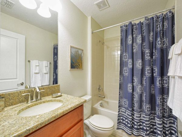 Orlando Home 953780