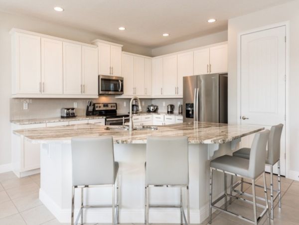 Orlando Home 953781