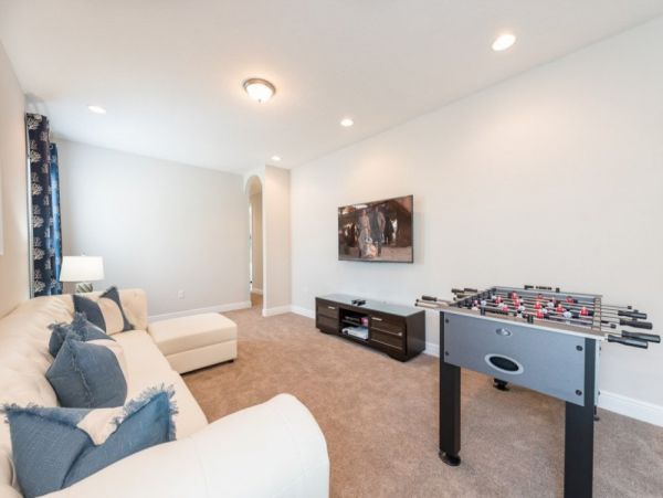 Orlando Home 953781