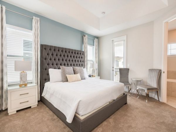 Orlando Home 953781