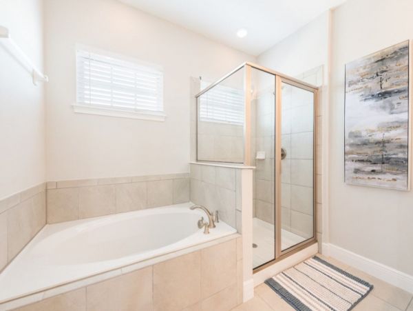 Orlando Home 953781