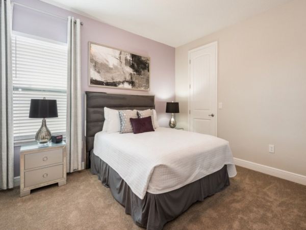 Orlando Home 953781