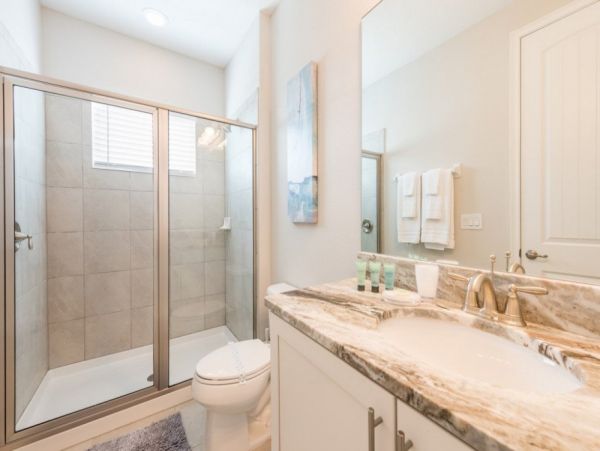 Orlando Home 953781
