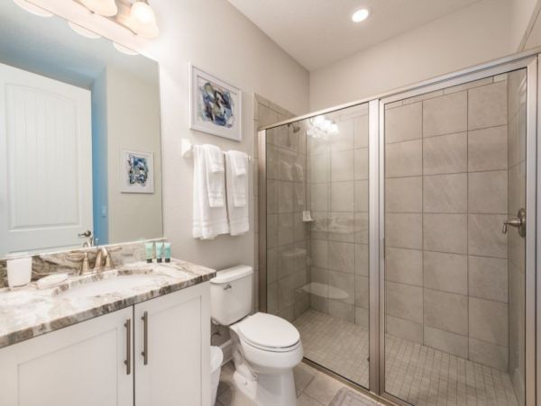 Orlando Home 953781