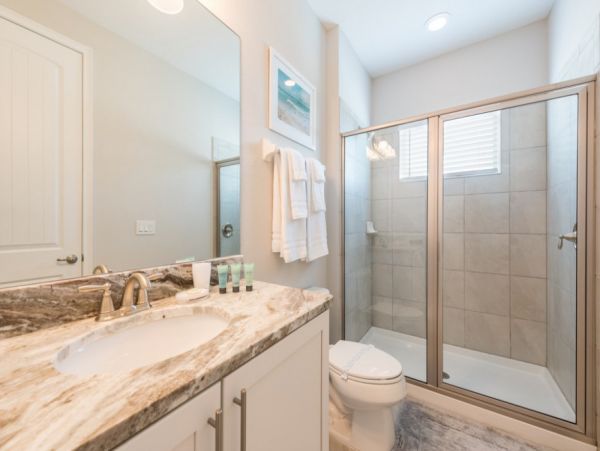 Orlando Home 953781