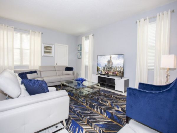 Orlando Home 953782