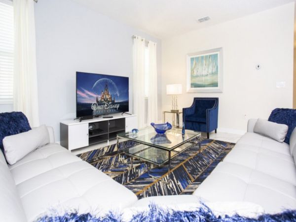 Orlando Home 953782
