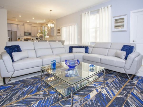 Orlando Home 953782