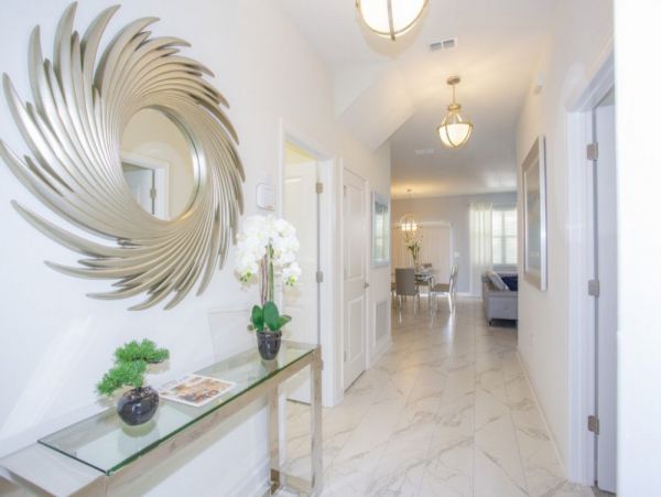 Orlando Home 953782