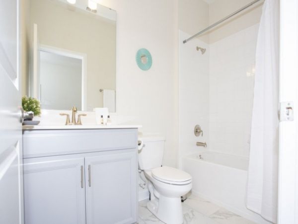 Orlando Home 953782