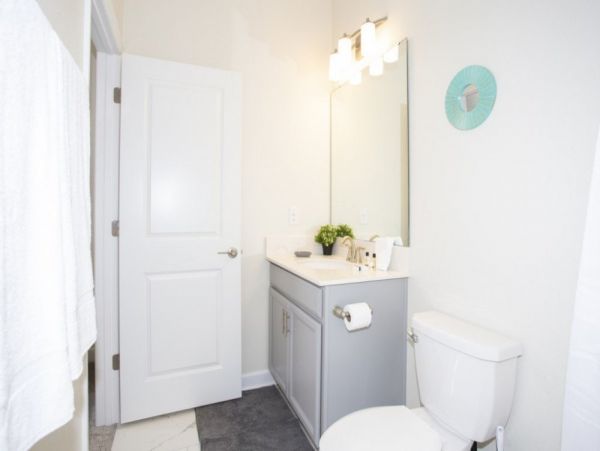 Orlando Home 953782