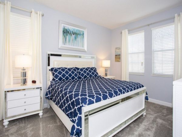 Orlando Home 953782