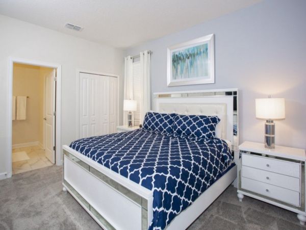Orlando Home 953782
