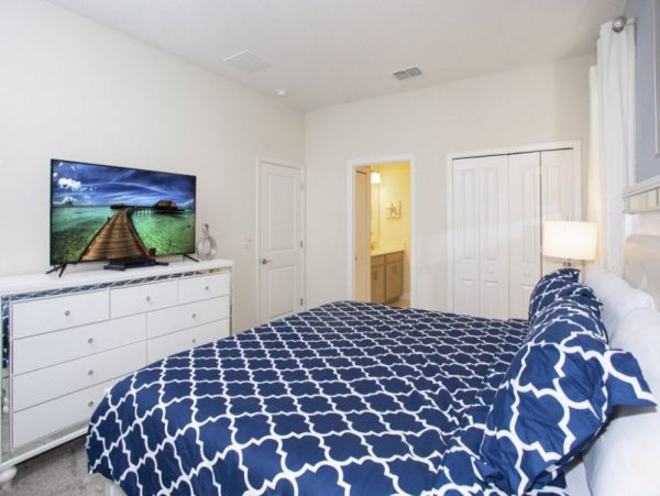 Orlando Home 953782