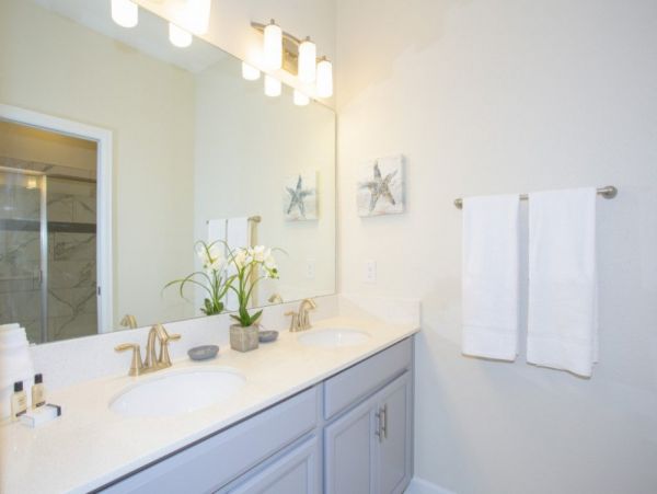 Orlando Home 953782