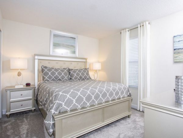 Orlando Home 953782