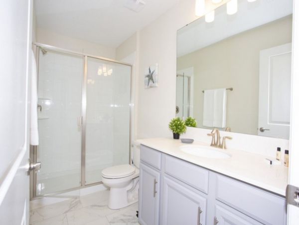 Orlando Home 953782