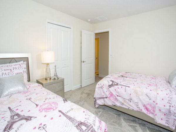 Orlando Home 953782