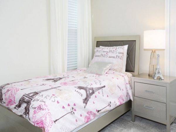 Orlando Home 953782