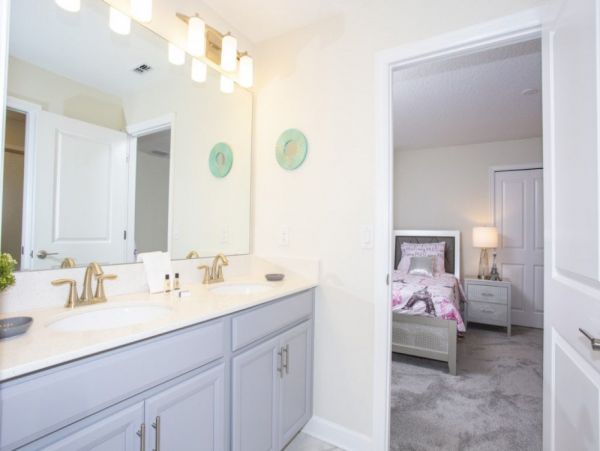Orlando Home 953782