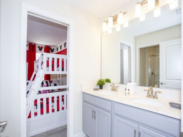 Orlando Home 953782